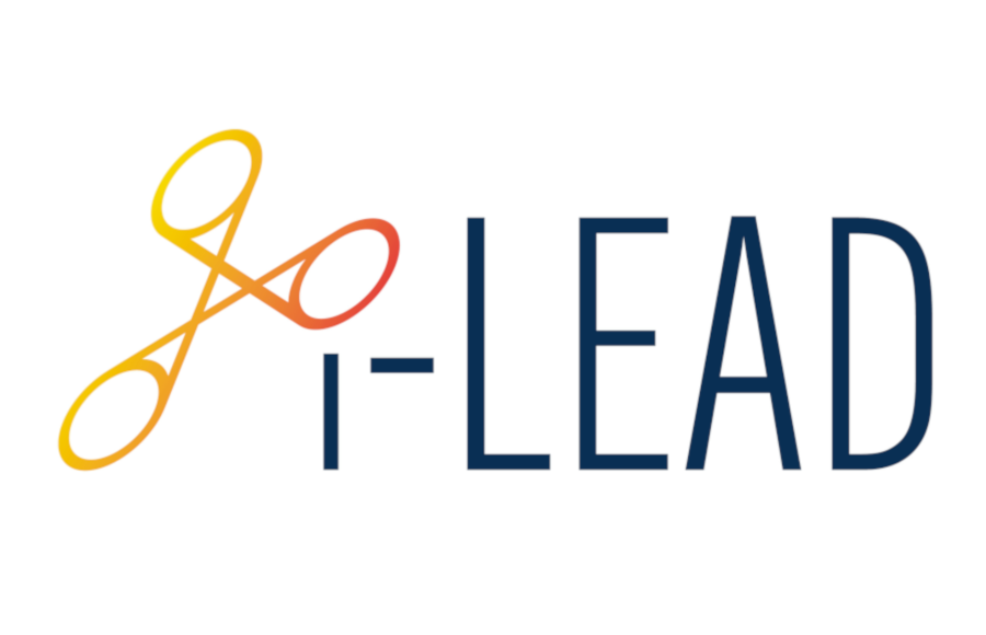 i-LEAD - Providing new solutions for Law Enforcement Agencies