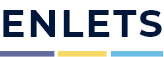 Logo - ENLETS