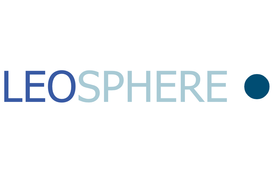 LEOSPHERE